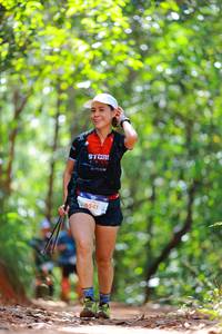 BIB: 6541
                            <button type="button" onclick="openModal(19016542)" class="btn btn-primary btn-sm float-right btn-popup" data-toggle="modal" data-target=".modal-high-quality">
                        <i class="fas fa-shopping-cart"></i> Add to Cart
                    </button>
                                            <button type="button" onclick="isThisMe(19016542, true)" class="btn btn-success btn-sm float-right btn-popup btn-isme hidden" data-toggle="tooltip" data-placement="bottom" title="นี่คือรูปของคุณใช่ไหม คลิกที่นี่เพื่อเอาเข้าอัลบั้ม">
                        <i class="fas fa-plus"></i> Add to album
                    </button>
                    <button type="button" onclick="isThisMe(19016542, false)" class="btn btn-warning btn-sm float-right btn-popup btn-isnotme hidden">
                        <i class="fas fa-ban"></i> Remove from album
                    </button>